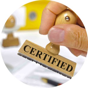 certified_rond